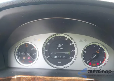 2012 Mercedes-Benz Glk 350 z USA, uszkodzony, nr VIN WDCGG5GB3CF834256